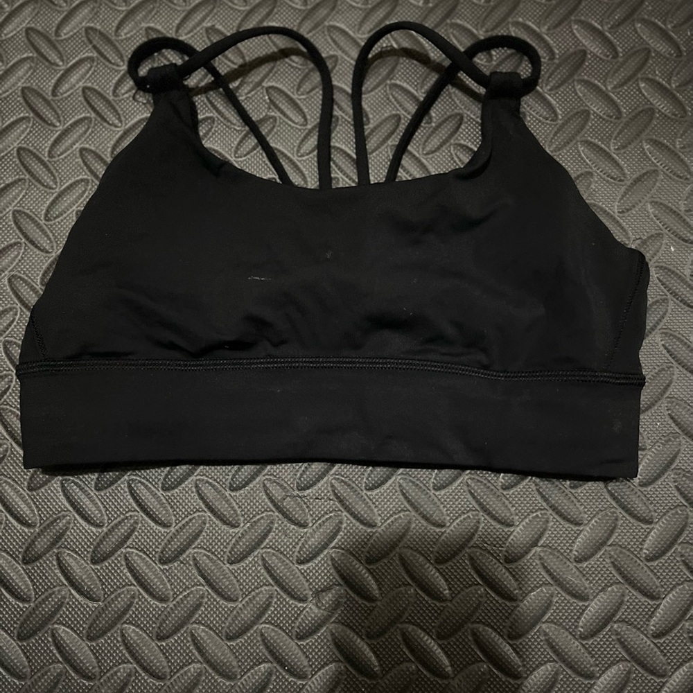 2lulu sports bras